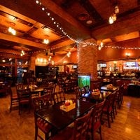 Рестораны preview