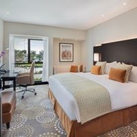 Номера preview