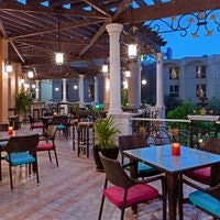 Рестораны preview