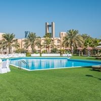 Бассейны preview