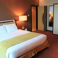 Номера preview