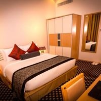 Номера preview