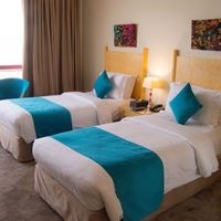 Номера preview