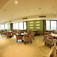 Рестораны preview