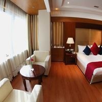 Номера preview