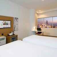 Номера preview