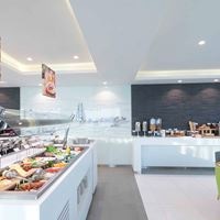 Рестораны preview