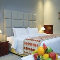 Номера preview