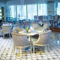 Рестораны preview