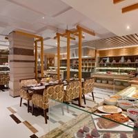 Рестораны preview