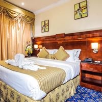 Номера preview