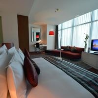 Номера preview