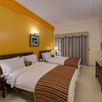 Номера preview