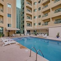 Бассейны preview