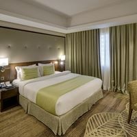 Номера preview