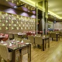 Рестораны preview