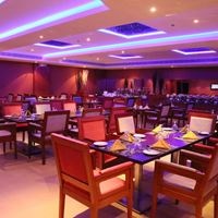 Рестораны preview