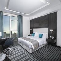 Номера preview