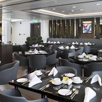 Рестораны preview