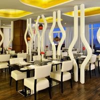 Рестораны preview