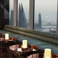 Рестораны preview