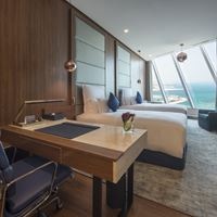 Номера preview