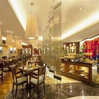 Рестораны preview