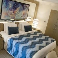 Номера preview