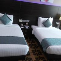 Номера preview