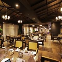 Рестораны preview