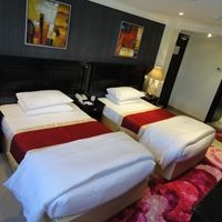 Номера preview