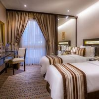 Номера preview