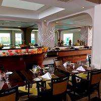 Рестораны preview