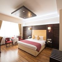 Номера preview