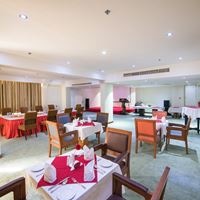 Рестораны preview