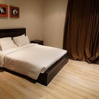 Номера preview