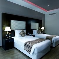 Номера preview