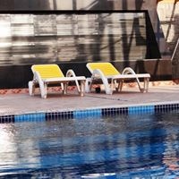 Бассейны preview