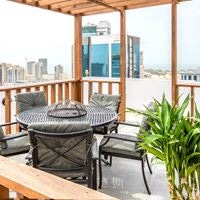 Рестораны preview