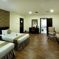 Номера preview