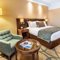 Номера preview