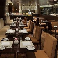 Рестораны preview