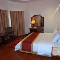 Номера preview