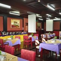 Рестораны preview