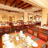 Рестораны preview