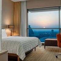 Номера preview