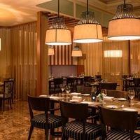 Рестораны preview