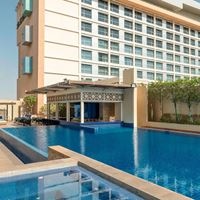 Бассейны preview