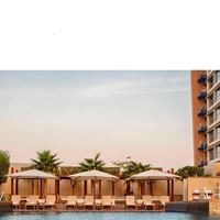 Бассейны preview