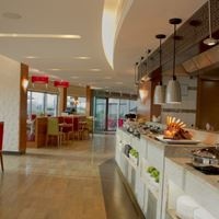 Рестораны preview